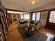 1374 E 57th Unit 1, Chicago, IL 60637