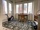 1374 E 57th Unit 1, Chicago, IL 60637