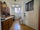 1374 E 57th Unit 1, Chicago, IL 60637