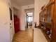 1374 E 57th Unit 1, Chicago, IL 60637