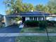 15215 Hastings, Dolton, IL 60419