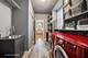 1604 Lilac, Crystal Lake, IL 60014