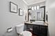 1604 Lilac, Crystal Lake, IL 60014