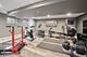 1604 Lilac, Crystal Lake, IL 60014