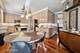 1604 Lilac, Crystal Lake, IL 60014