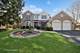 1604 Lilac, Crystal Lake, IL 60014