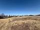 1900 Pierce, Belvidere, IL 61008