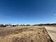 1900 Pierce, Belvidere, IL 61008