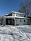 116 Center, Crystal Lake, IL 60014
