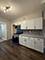 116 Center, Crystal Lake, IL 60014