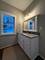 116 Center, Crystal Lake, IL 60014