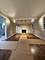 116 Center, Crystal Lake, IL 60014