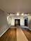 116 Center, Crystal Lake, IL 60014
