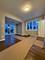 116 Center, Crystal Lake, IL 60014