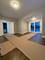 116 Center, Crystal Lake, IL 60014
