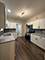 116 Center, Crystal Lake, IL 60014