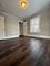 116 Center, Crystal Lake, IL 60014