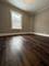 116 Center, Crystal Lake, IL 60014