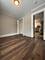 116 Center, Crystal Lake, IL 60014