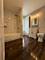 116 Center, Crystal Lake, IL 60014