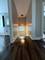 116 Center, Crystal Lake, IL 60014