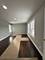 116 Center, Crystal Lake, IL 60014