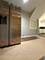 116 Center, Crystal Lake, IL 60014