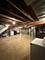 116 Center, Crystal Lake, IL 60014
