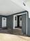 116 Center, Crystal Lake, IL 60014