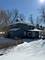 116 Center, Crystal Lake, IL 60014