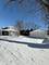 116 Center, Crystal Lake, IL 60014