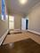 116 Center, Crystal Lake, IL 60014