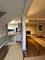 116 Center, Crystal Lake, IL 60014