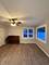 116 Center, Crystal Lake, IL 60014