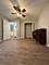 116 Center, Crystal Lake, IL 60014