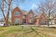 15920 Hometown, Plainfield, IL 60586