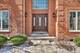 15920 Hometown, Plainfield, IL 60586