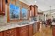 15920 Hometown, Plainfield, IL 60586