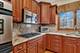 15920 Hometown, Plainfield, IL 60586