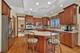 15920 Hometown, Plainfield, IL 60586