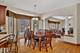15920 Hometown, Plainfield, IL 60586