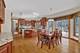 15920 Hometown, Plainfield, IL 60586