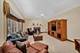 15920 Hometown, Plainfield, IL 60586