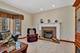 15920 Hometown, Plainfield, IL 60586