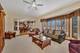 15920 Hometown, Plainfield, IL 60586