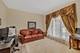 15920 Hometown, Plainfield, IL 60586
