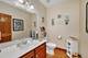 15920 Hometown, Plainfield, IL 60586