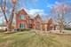 15920 Hometown, Plainfield, IL 60586