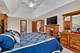 15920 Hometown, Plainfield, IL 60586
