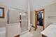 15920 Hometown, Plainfield, IL 60586